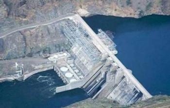 سد النهضة.jpg