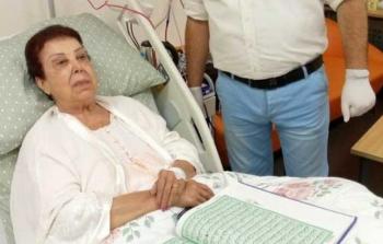 رجاء الجداوي.jpg