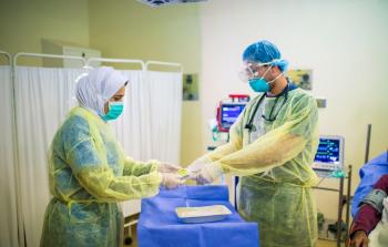 كورونا السلطنة 2.jpg