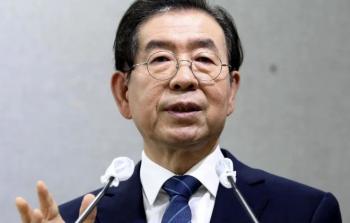 رئيس بلدية سول.jpg