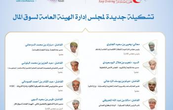 مجلس إدارة سوق المال.jpg