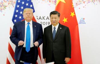 ترامب وشي جين بينغ.jpg