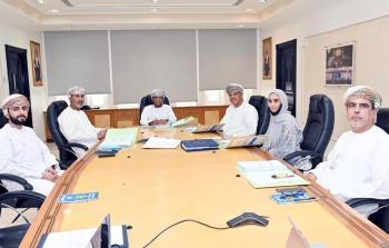 بنك التنمية العماني.jpeg