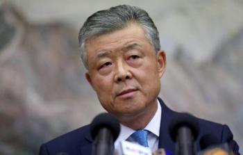 سفير الصين في بريطانيا.jpg