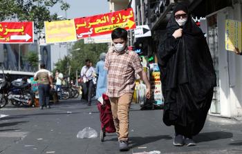 إيران كورونا 33.jpg