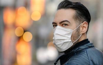 متعافو كورونا.jpg