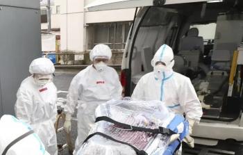 فحص كورونا1.jpeg