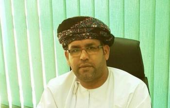 ناجي بن جمعة البلوشي.jpeg