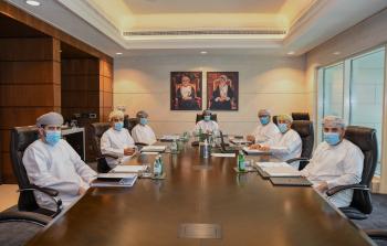 مجلس إدارة عمران.jpg