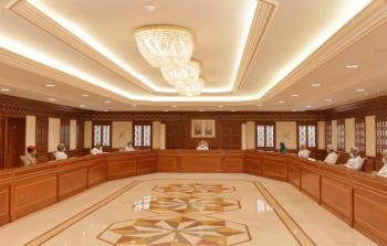 اللجنة العليا (2).jpg