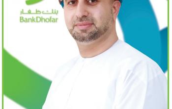 فيصل بن حمد الوهيبي.jpg