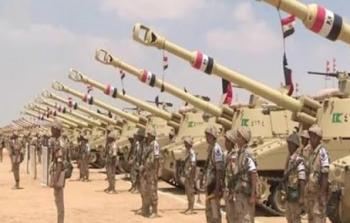 الجيش المصري.jpg