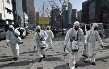 بكين تخفض.jpg