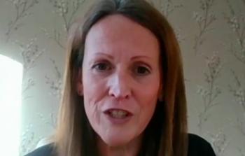 الخبيرة البريطانية.jpg