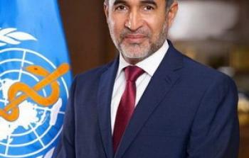 dr_ahmed_al_mandhari_who_regional_director_for_the_eastern_mediterranean.jpg