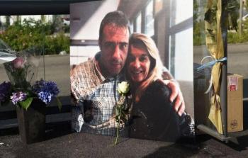 سائق الحافلة المقتول.jpg