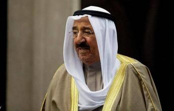 امير الكويت.jpg