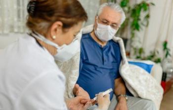 مرضى السكر وكورونا.jpg