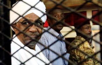 محاكمة البشير1.jpeg