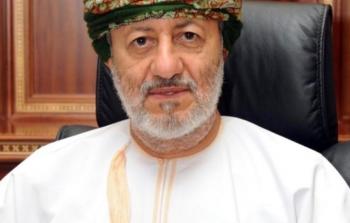 وزير الدولة ومحافظ ظفار.jpeg
