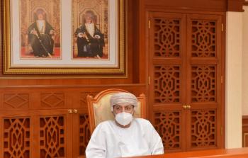 اللجنة العليا (1).jpg