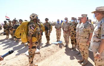 WhatsApp Image 2020-07-27 at 3.37.11 PM (1).jpeg