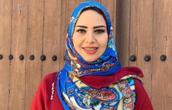 ردينة بنت عامر الحجري.jpeg