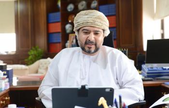 قيس بن محمد اليوسف.jpg