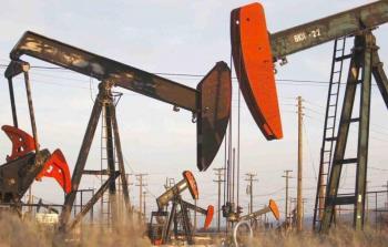 النفط انتاج.jpg