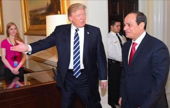 السيسي وترامب.jpg