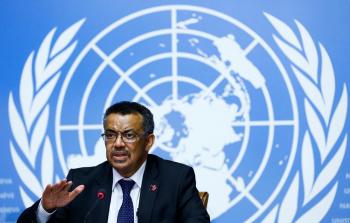 مدير منظمة الصحة العالمية تيدروس أدهانوم جيبريسويس.jpg