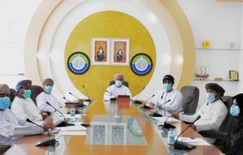 غرفة الظاهرة.jpg