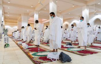الحجاج5.jpg