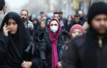 إيران كورونا.jpeg