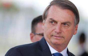 رئيس البرازيل.jpg