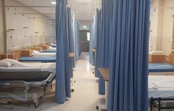 مركز عزل الدقم.jpg