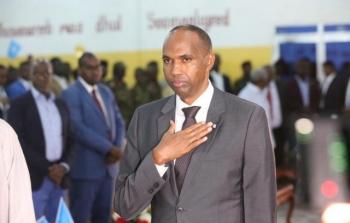 رئيس الوزراء حسن علي خيري.jpeg