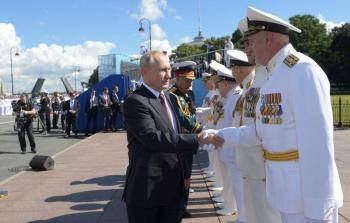 البحرية الروسية.jpg