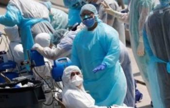 كورونا عالم.jpg