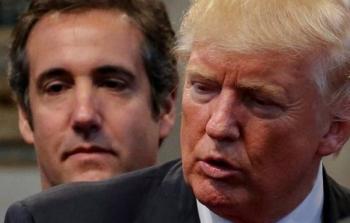 مايكل كوهين.jpg