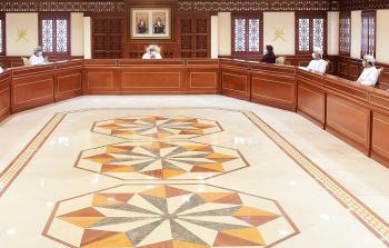 اللجنة العليا (2).jpg