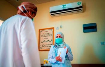 كورونا السلطنة 3.jpg