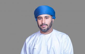 صاحب السمو السيد الدكتور أدهم بن تركي آل سعيد.jpg