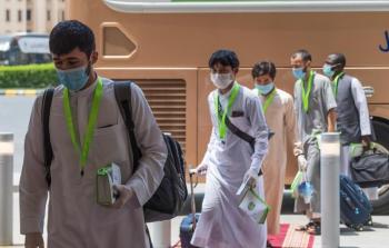 الحج مكة السعودية (3).jpg