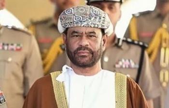 معالي الفريق سعيد بن علي الهلالي رئيس جهاز الأمن الداخلي.jpg