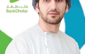 طارق صالح.jpg