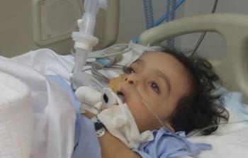 الطفل السعودي.jpg