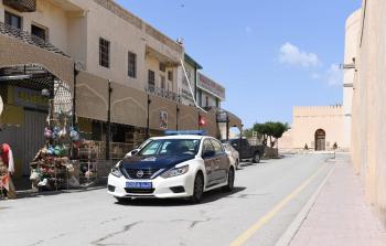 الشرطة شرطة عمان السلطانية.jpg