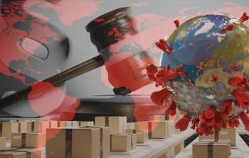 كورونا والتجارة العالمية.jpg