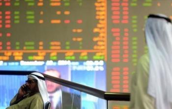 بورصات الخليج.jpg